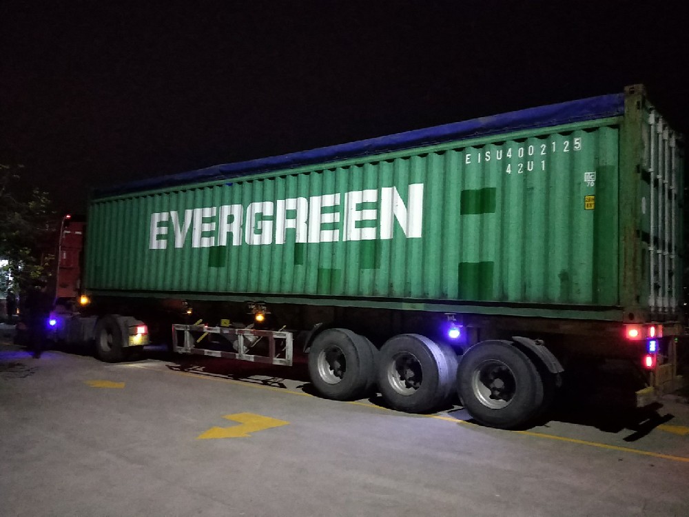 用戶遍布大江南北并出口美國(guó)、俄羅斯、加拿大、韓國(guó)、馬來(lái)西亞、南非、智利、西班牙、新西蘭等十多個(gè)國(guó)家和地區(qū)