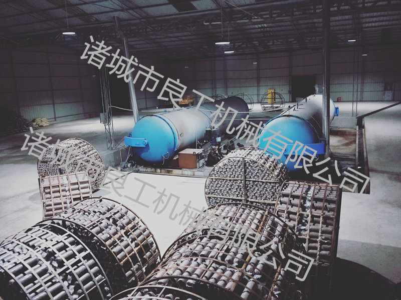 用戶遍布大江南北并出口美國(guó)、俄羅斯、加拿大、韓國(guó)、馬來(lái)西亞、南非、智利、西班牙、新西蘭等十多個(gè)國(guó)家和地區(qū)