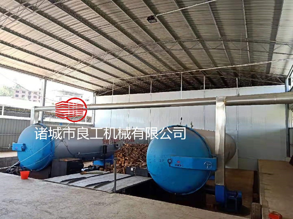 用戶遍布大江南北并出口美國(guó)、俄羅斯、加拿大、韓國(guó)、馬來(lái)西亞、南非、智利、西班牙、新西蘭等十多個(gè)國(guó)家和地區(qū)