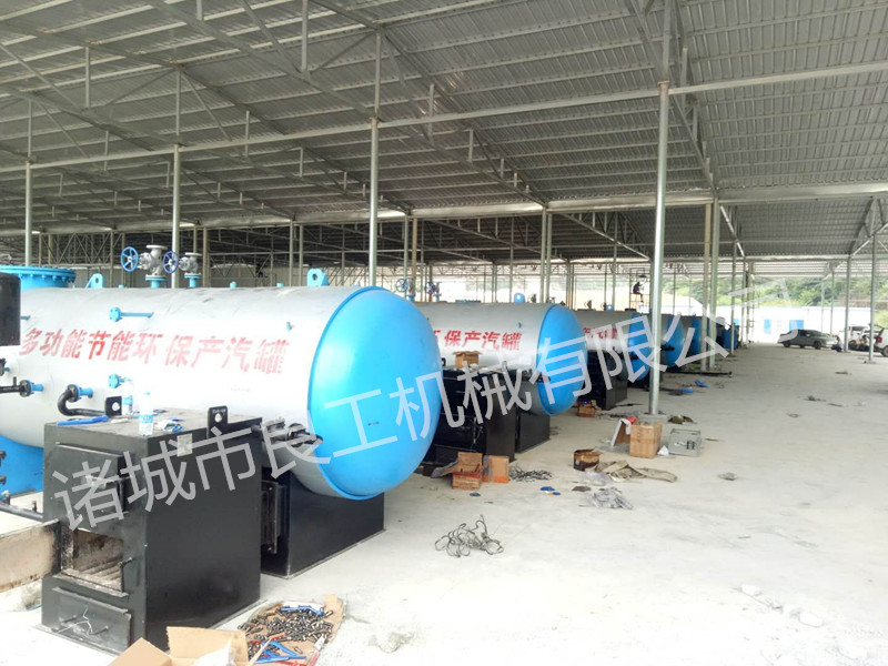 用戶(hù)遍布大江南北并出口美國(guó)、俄羅斯、加拿大、韓國(guó)、馬來(lái)西亞、南非、智利、西班牙、新西蘭等十多個(gè)國(guó)家和地區(qū)