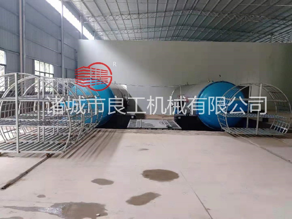 省氣、省油50%，不用買(mǎi)鍋爐