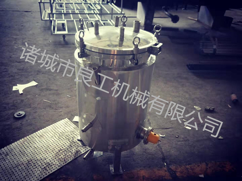 適用于生產(chǎn)、研究菌種的企業(yè)、科研機(jī)構(gòu)