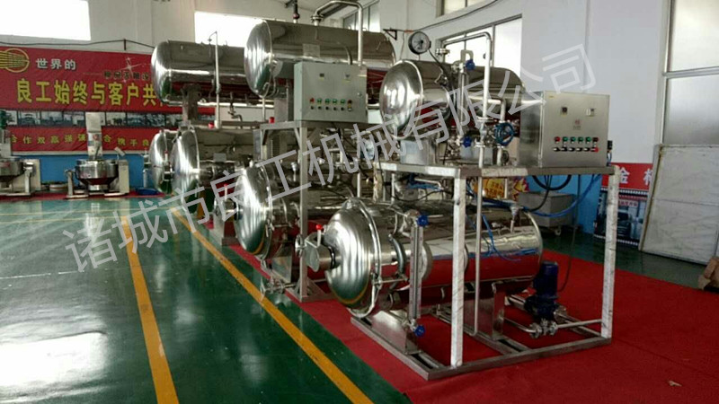 適合于所有軟包裝、馬口鐵罐、玻璃瓶等包裝